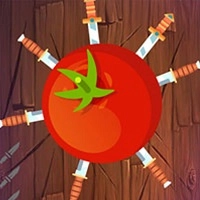 knife_ninja Games